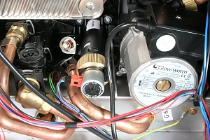 gw flexicom 30cx fls dv pmp.jpg